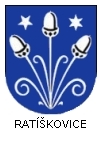 Ratkovice (obec)