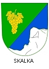 Skalka (obec)