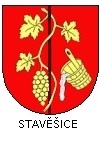 Stavice (obec)