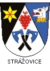 Strovice (obec)