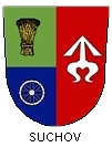 Suchov (obec)