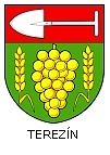 Terezn (obec)