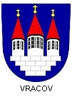 Vracov (obec)