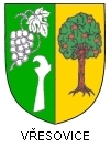 Vesovice (obec)