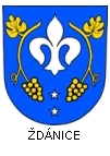 znak dnice (msto)