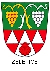 eletice (obec)