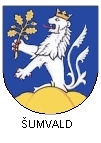 umvald (obec)