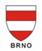 Brno (msto)