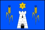 Radostov (obec)