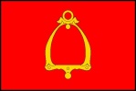 Syrovtka (obec)