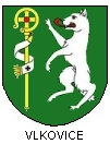 Vlkovice (obec)