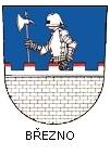 Bezno (obec)