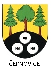 ernovice (obec)