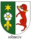 Kimov (obec)