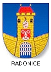 Radonice (obec)