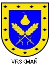 Vrskma (obec)