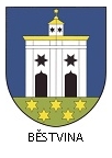 Bstvina (obec)