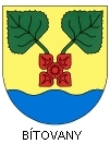 Btovany (obec)