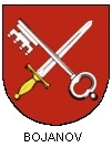 Bojanov (mstys)