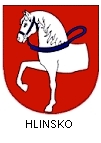 Hlinsko (msto)