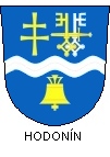 Hodonn (obec)