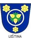 Letina (obec)