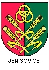 Jeniovice (obec)