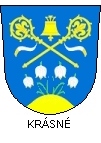 Krsn (obec)