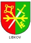 Libkov (obec)