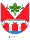 Lozice (obec)