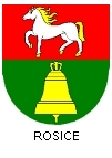 Rosice (obec)