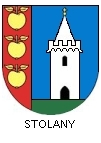 Stolany (obec)
