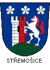 Stemoice (obec)