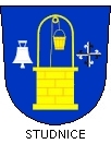 Studnice (obec)