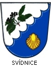 Svdnice (obec)