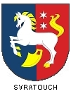Svratouch (obec)
