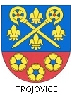 Trojovice (obec)
