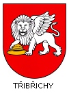 Tibichy (obec)