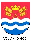 Vejvanovice (obec)