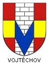 Vojtchov (obec)