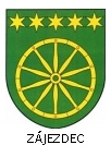 Zjezdec (obec)