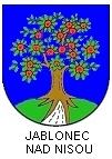 Jablonec nad Nisou (msto)