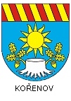 Koenov (obec)