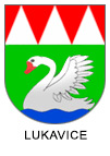 Lukavice (obec)