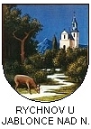 Rychnov u Jablonce nad Nisou (msto)