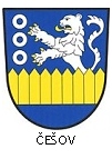 eov (obec)