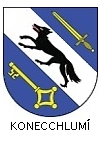 Konecchlum (obec)