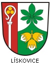 Lskovice (obec)