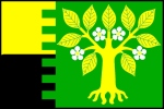 bislavice (obec)