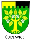 bislavice (obec)